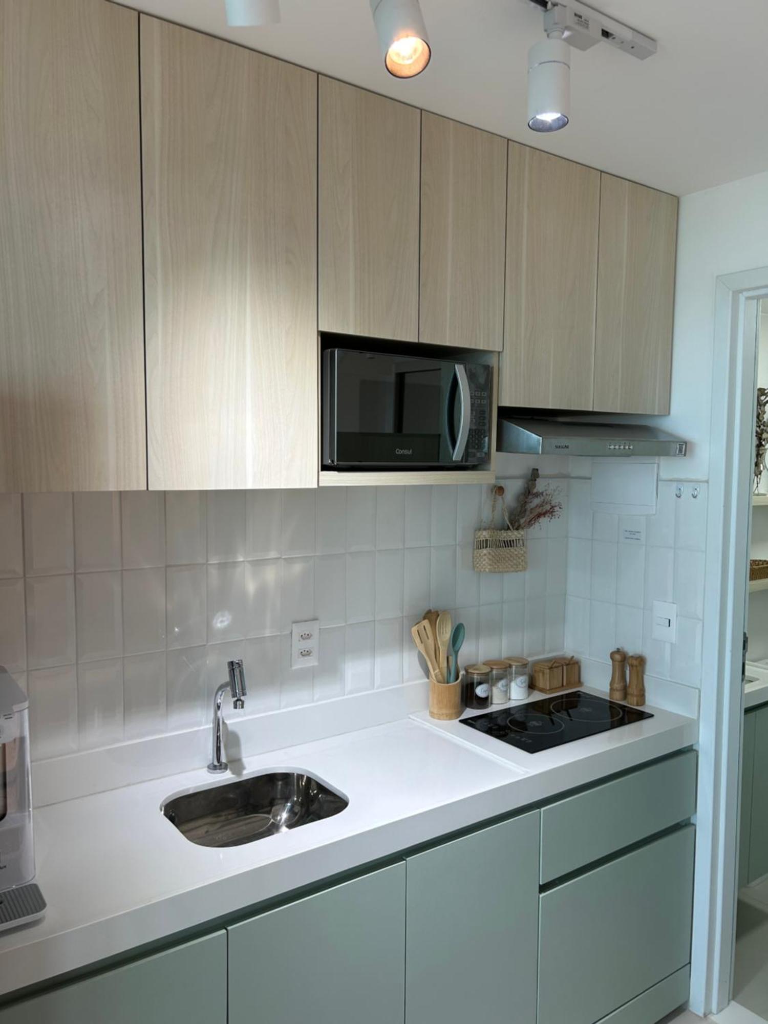 Beira Mar Deslumbrante Apartment *