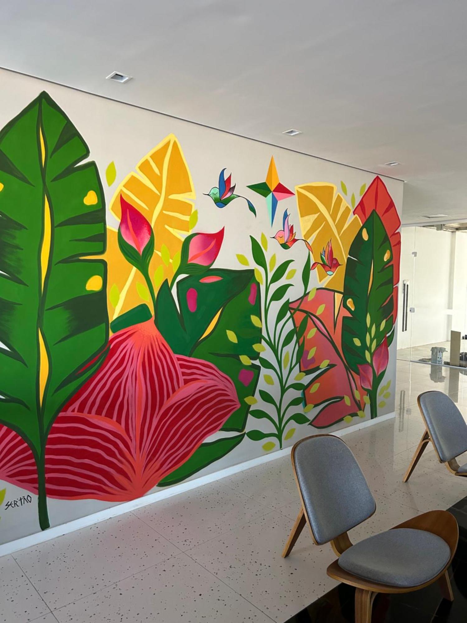 Beira Mar Deslumbrante Apartment *