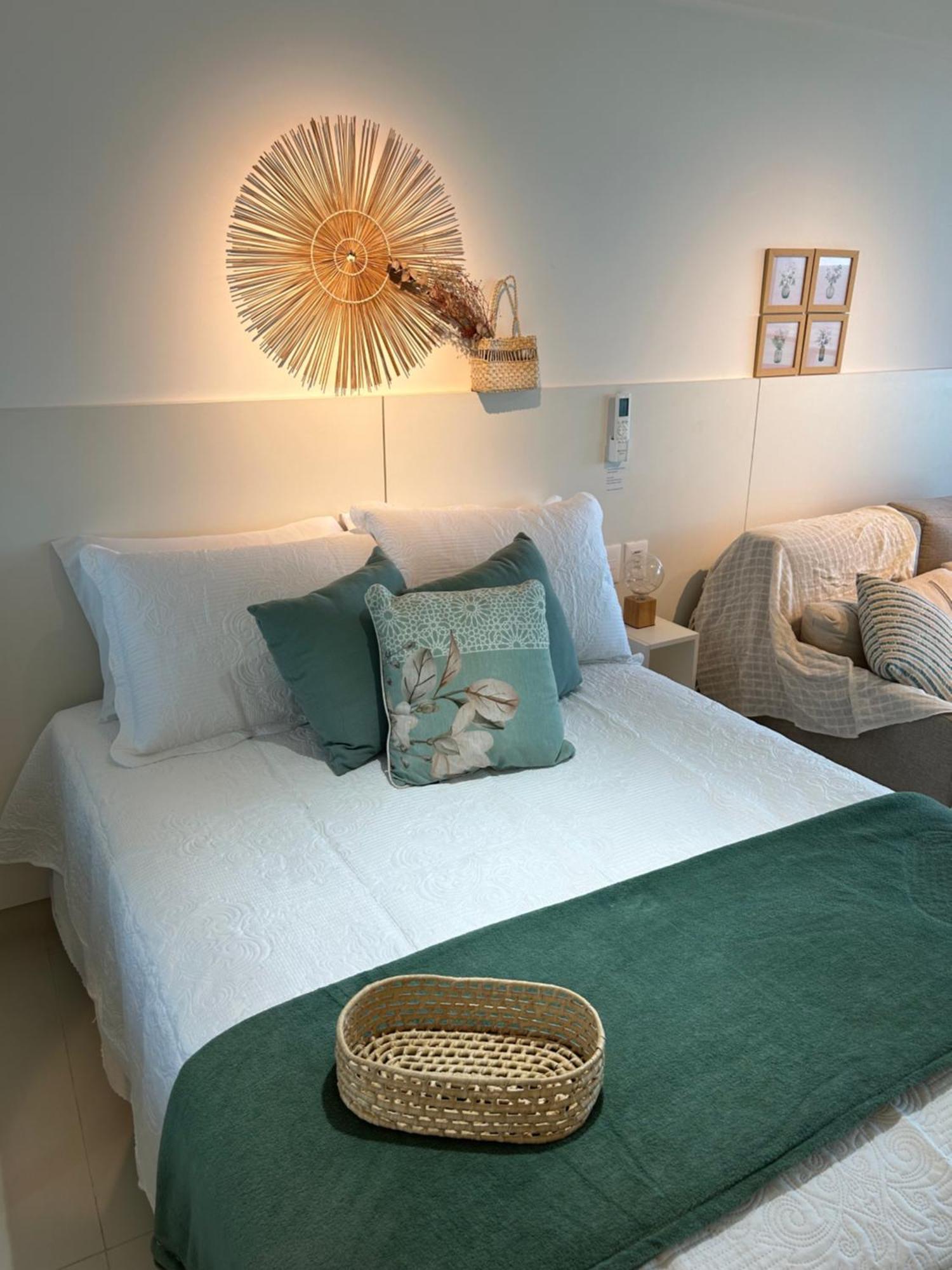 Apartment Beira Mar Deslumbrante Maceio (Alagoas)
